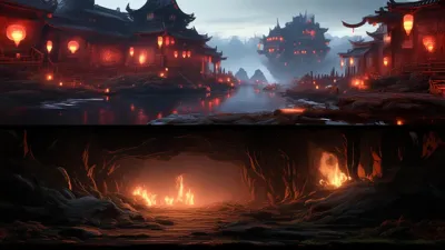 2025.9.6七雄争霸手游兑换码，限时福利不容错过